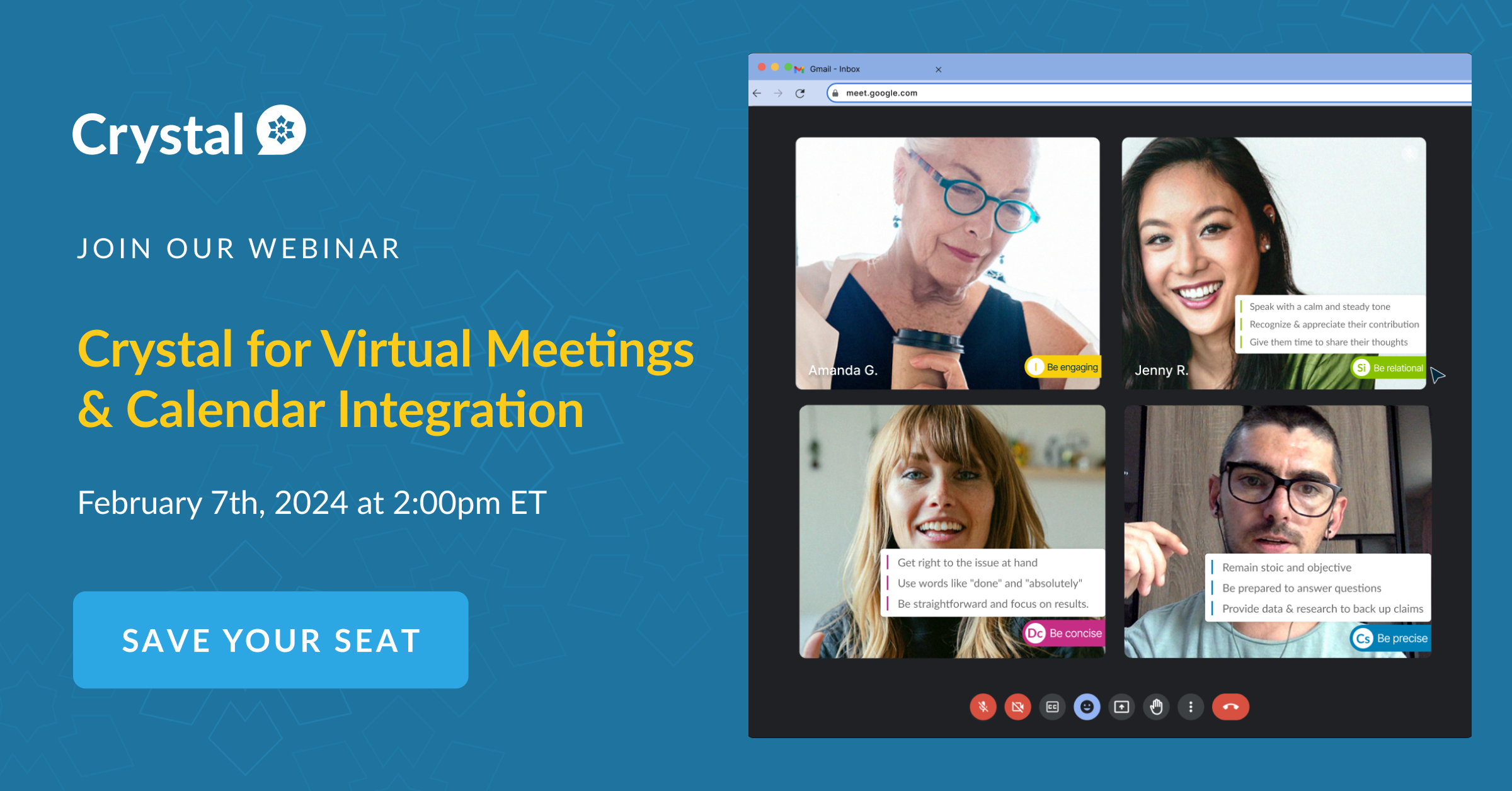 webinar-crystal-for-virtual-meetings-calendar-integration